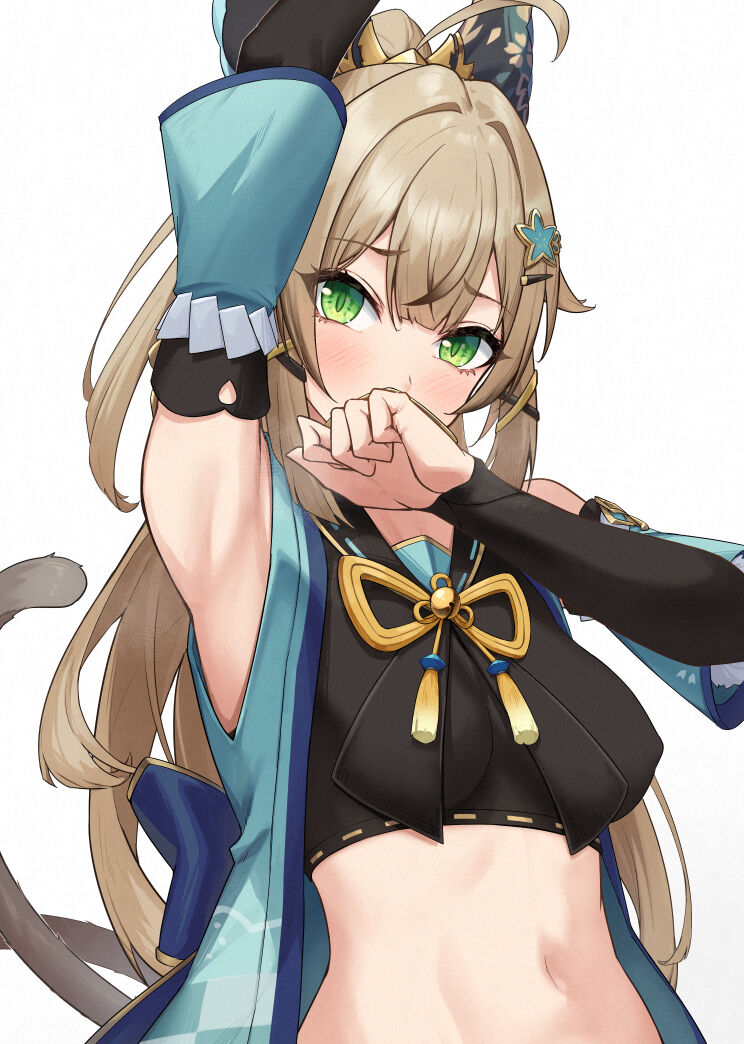●PIXIV● Nao page 8 full