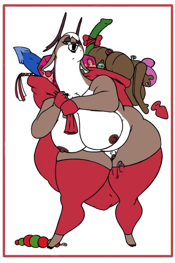 Comet Unwrapped 2021 page 4 full