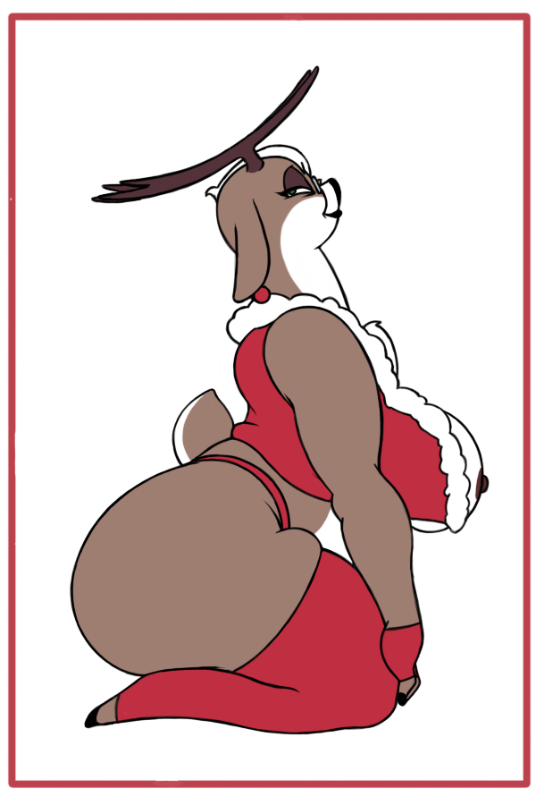 Comet Unwrapped 2021 page 6 full