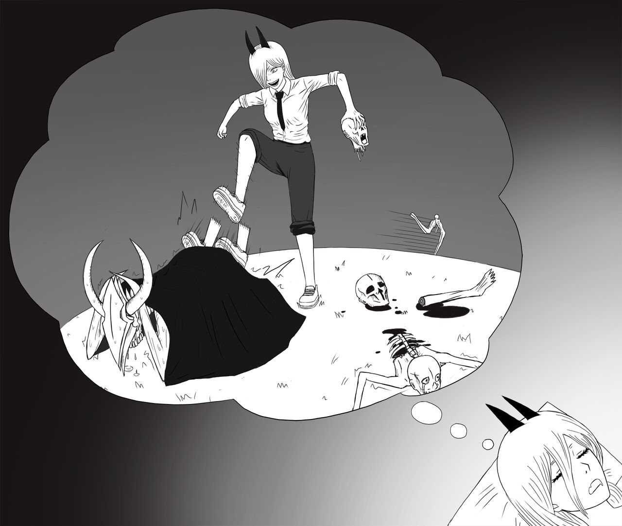 order666 page 3 full