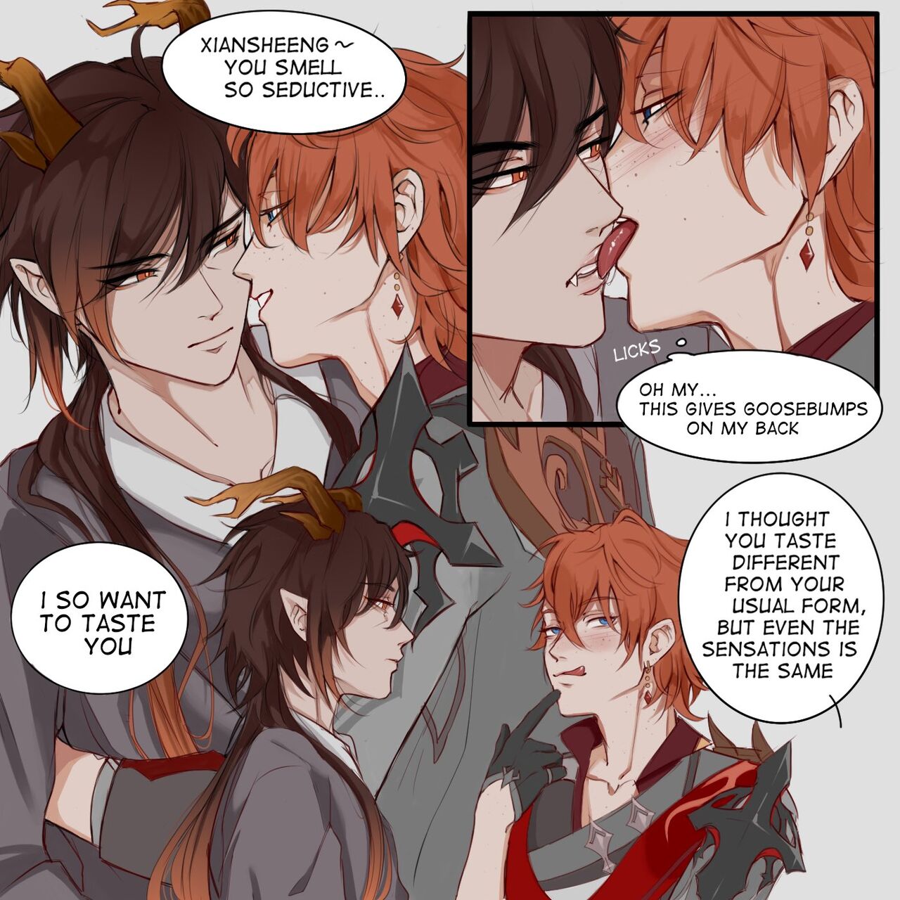Artist - KOU page 7 full