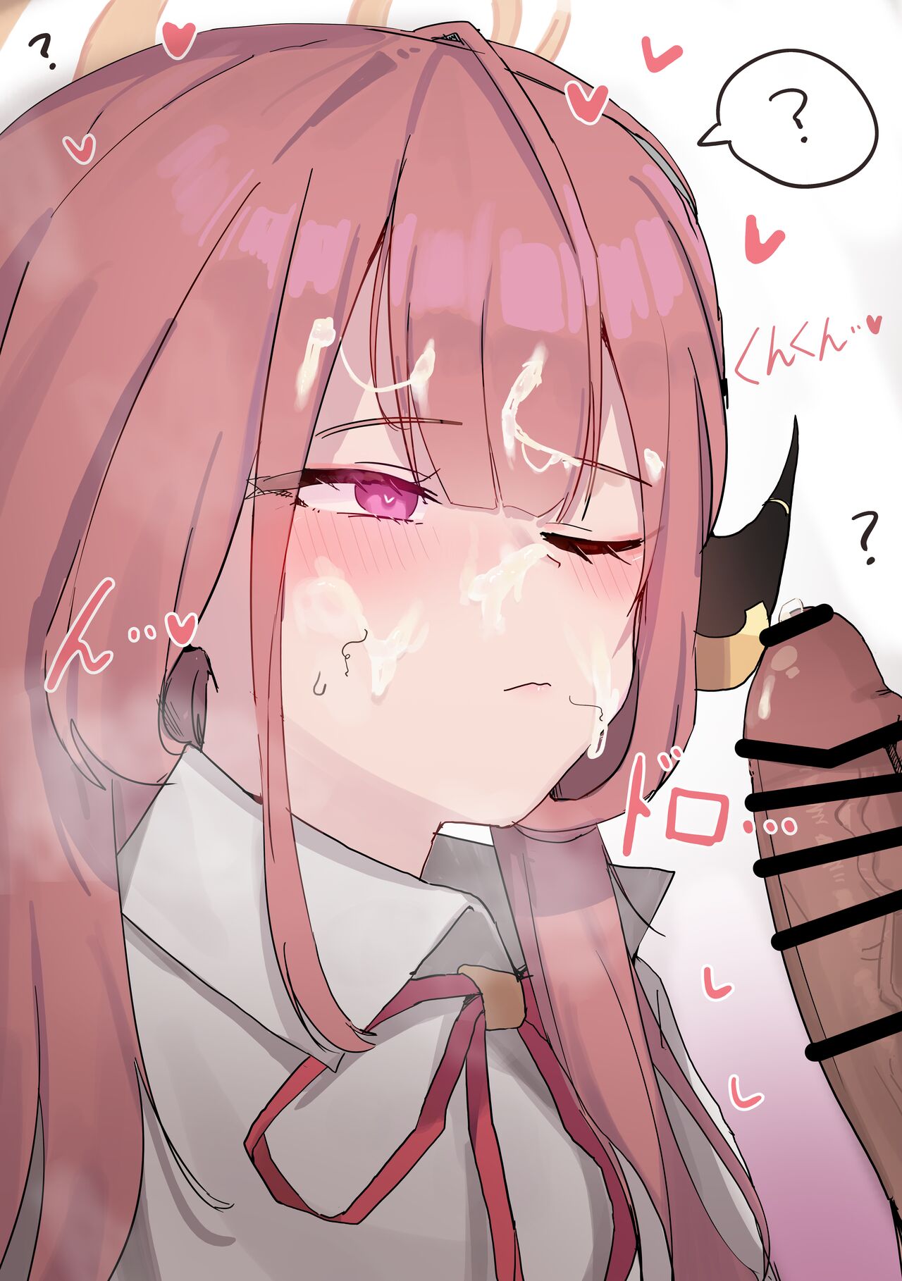 m3k page 6 full