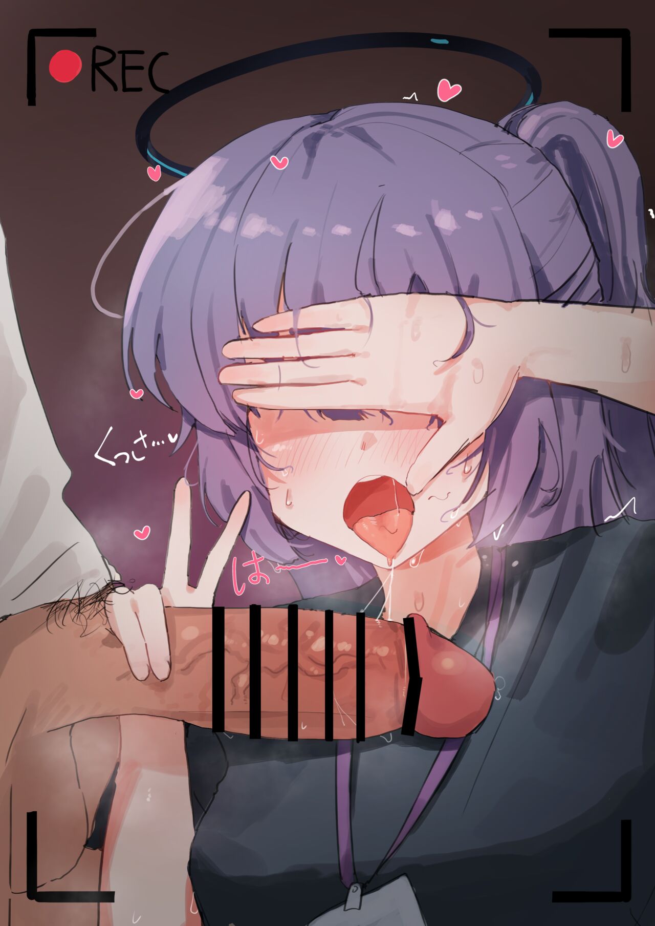 m3k page 8 full