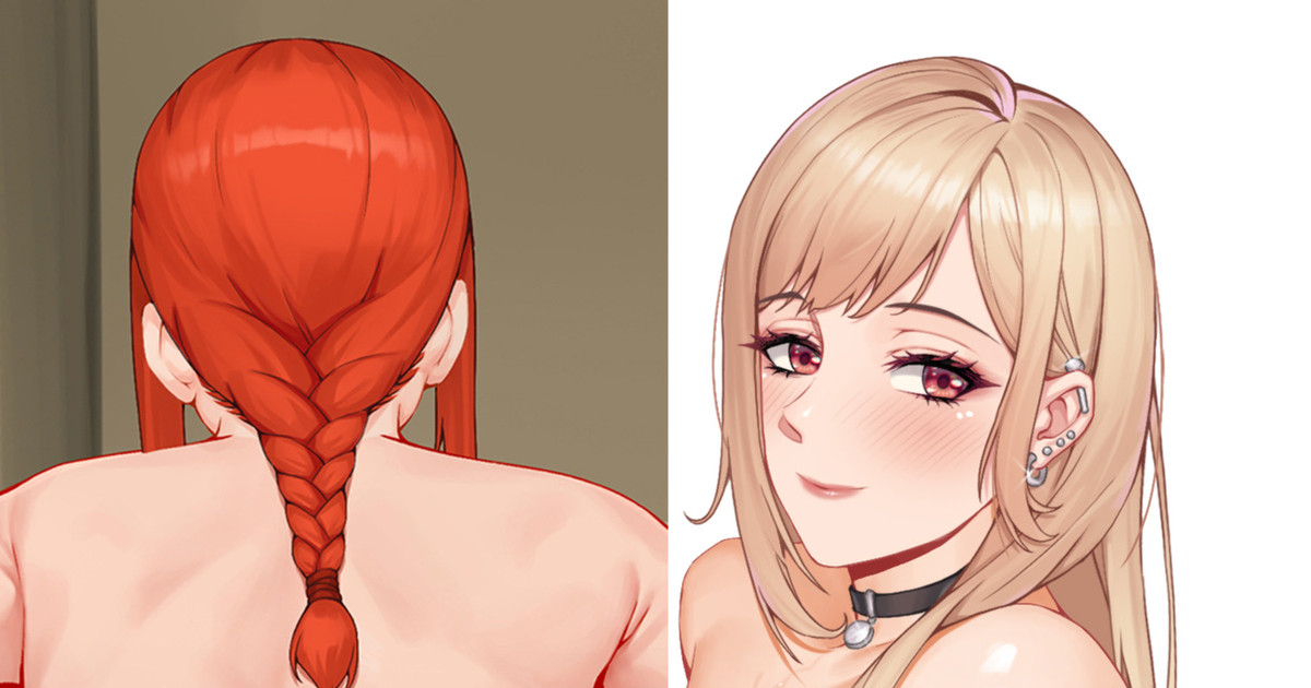 ◆FANBOX◆ WD1113 page 10 full