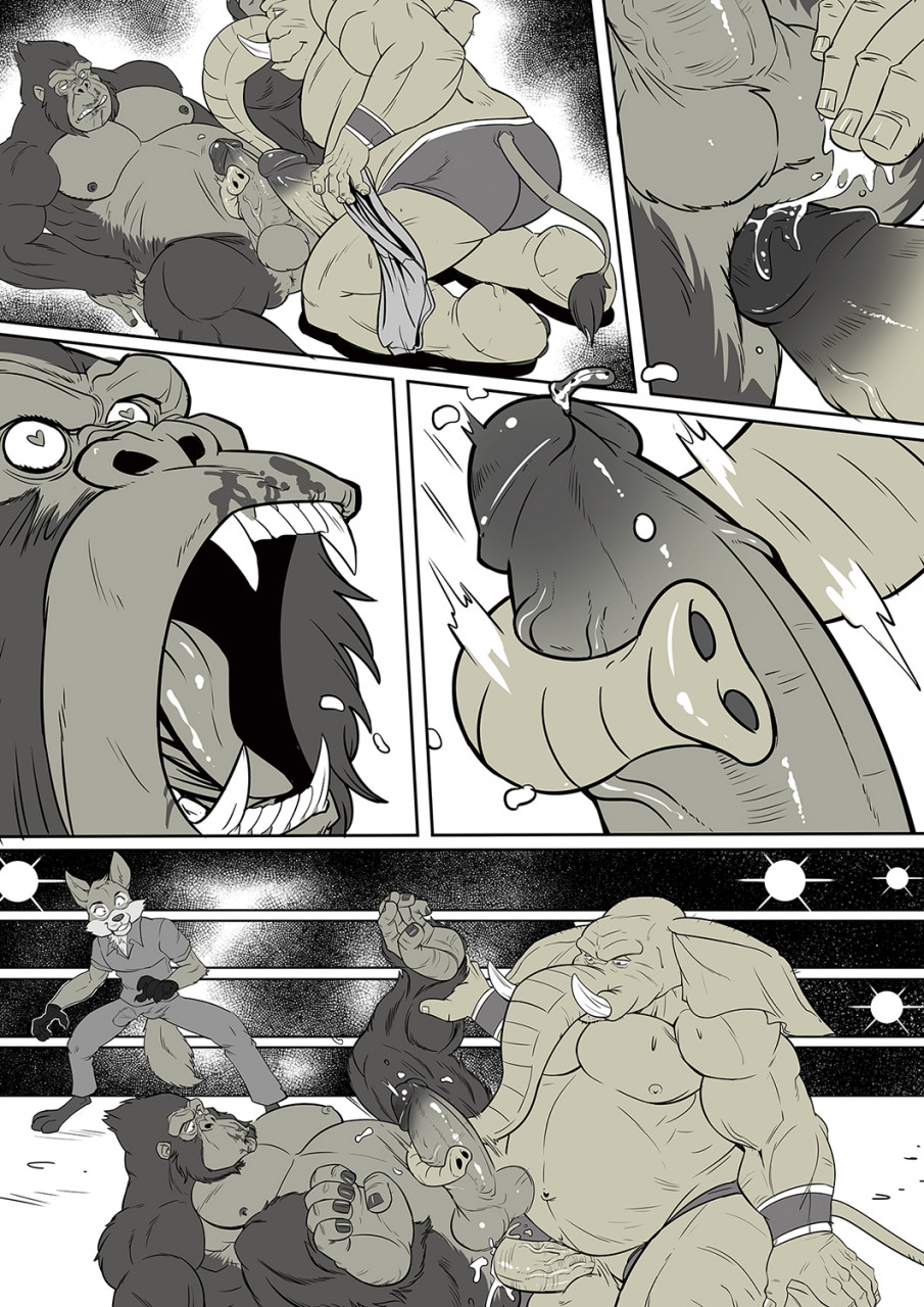 Jose2020 page 7 full