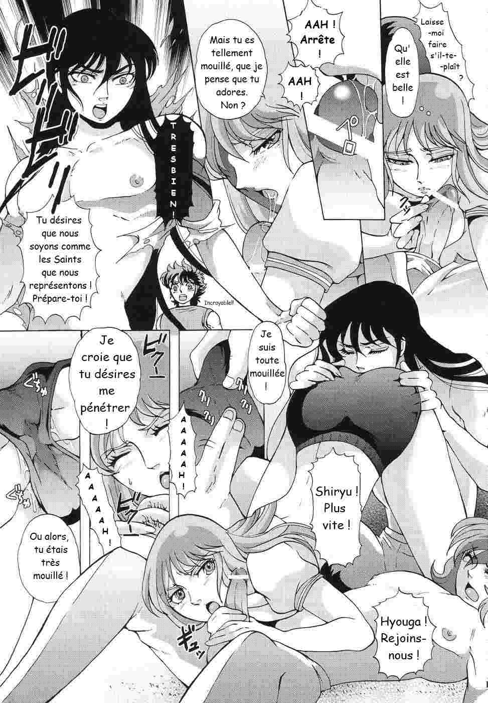 athena Tyugar page 10 full