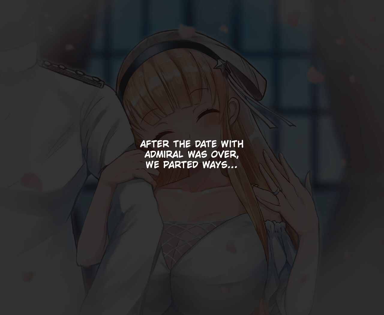 Fletcher NTR Compilation page 2 full