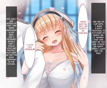 Fletcher NTR Compilation cover