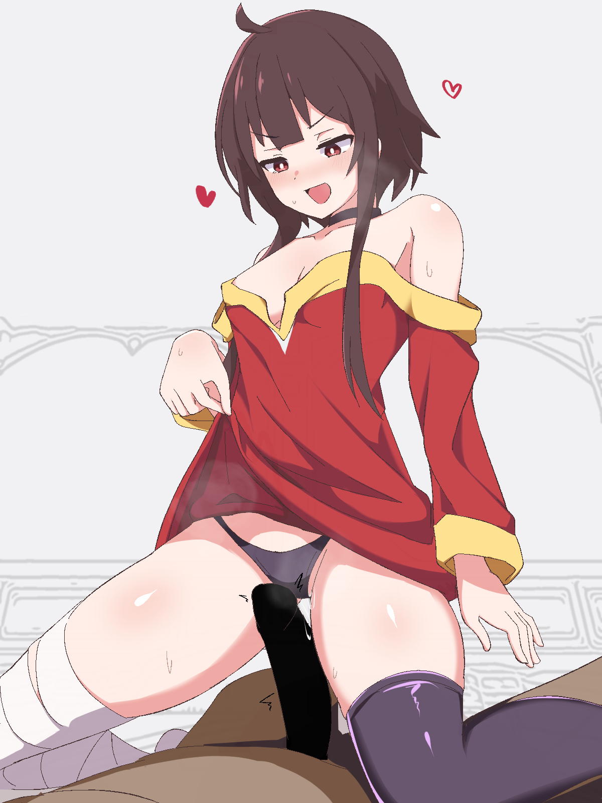 はてなまる page 3 full