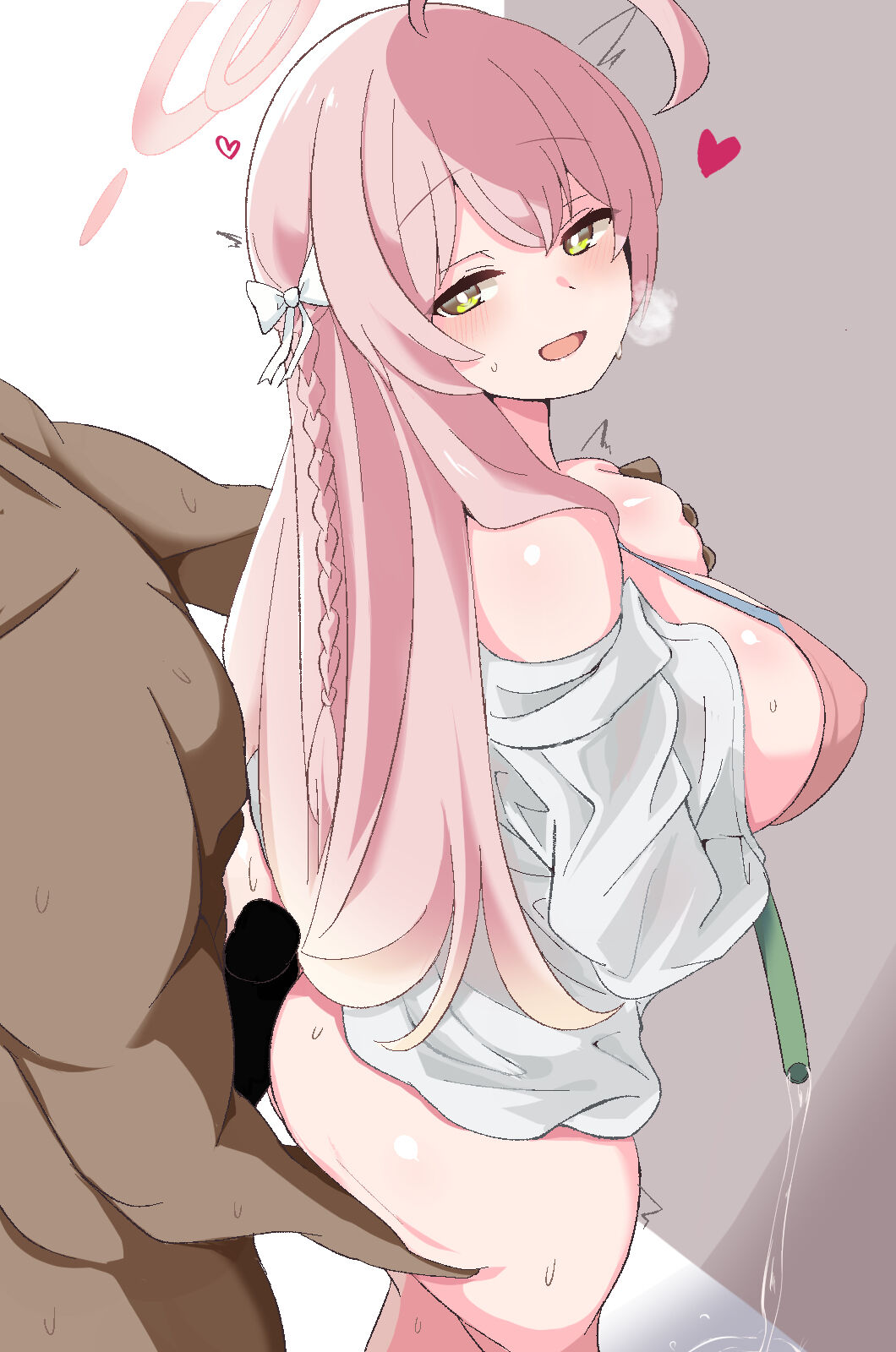 はてなまる page 6 full