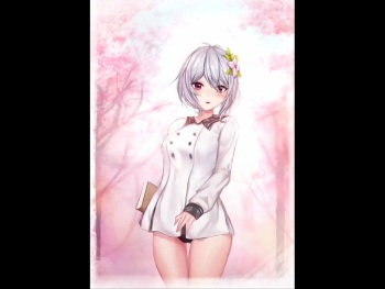 Kokkoro cover