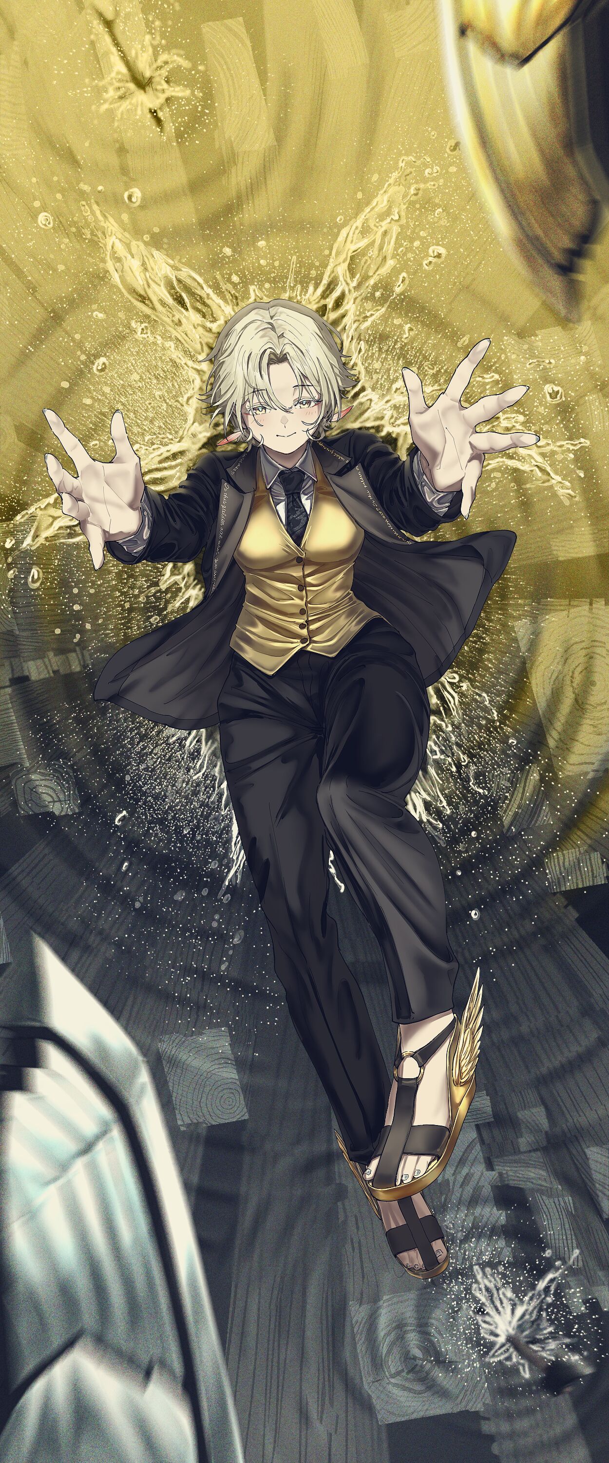 ●PIXIV● 楓 page 2 full