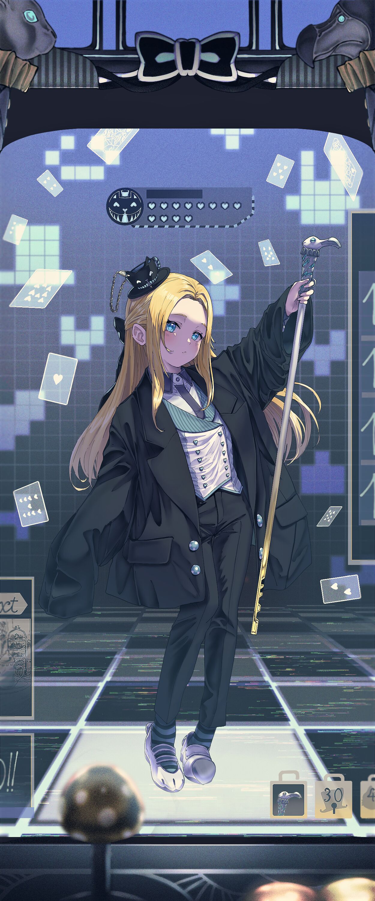 ●PIXIV● 楓 page 3 full