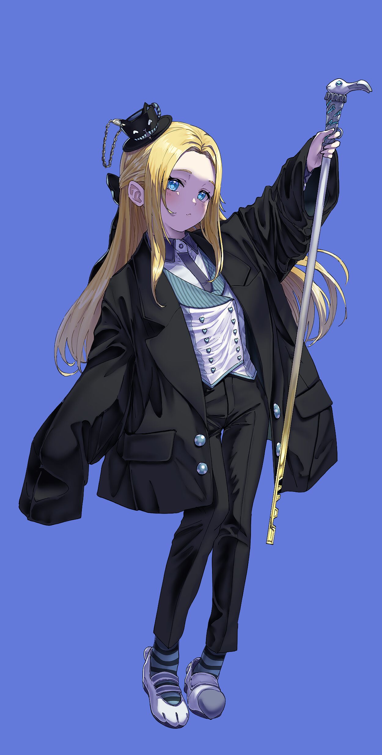 ●PIXIV● 楓 page 4 full