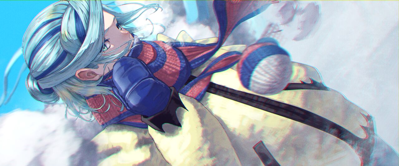 ●PIXIV● 楓 page 7 full