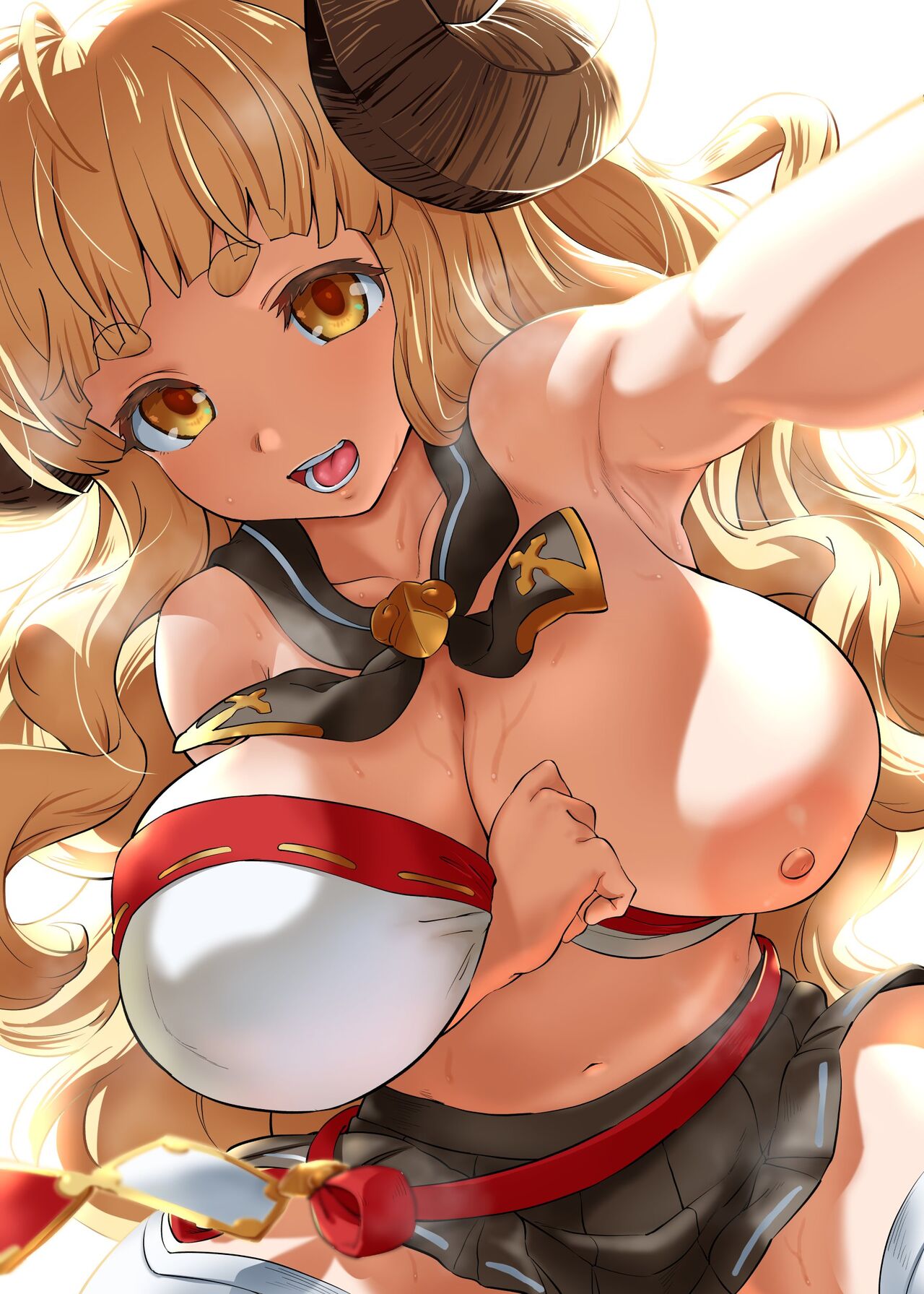 Misc uncensored &amp; censored page 10 full