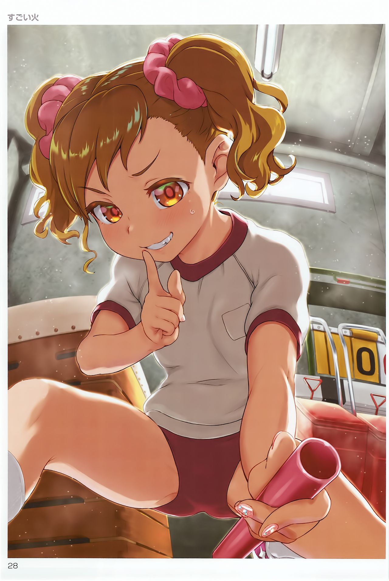 Misc uncensored &amp; censored page 2 full