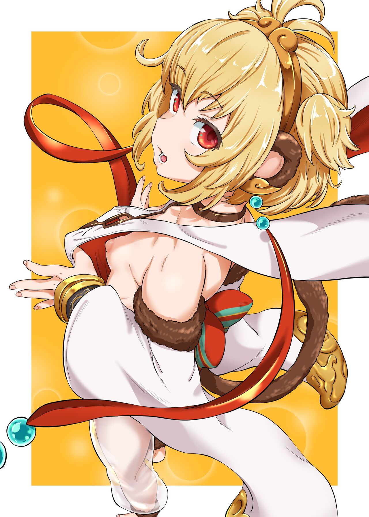 Misc uncensored &amp; censored page 9 full