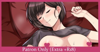 美咲さん cover