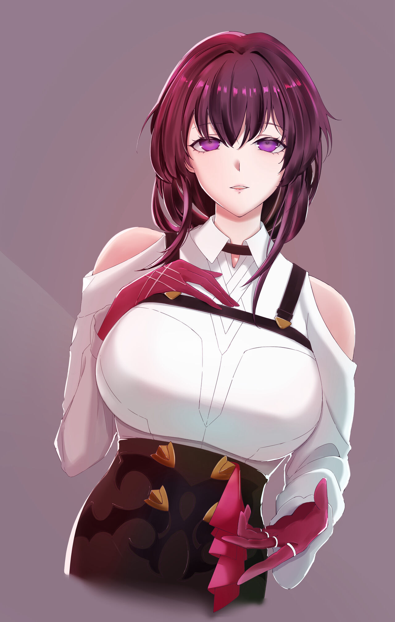 ●PIXIV● 饅頭大魔王 page 3 full