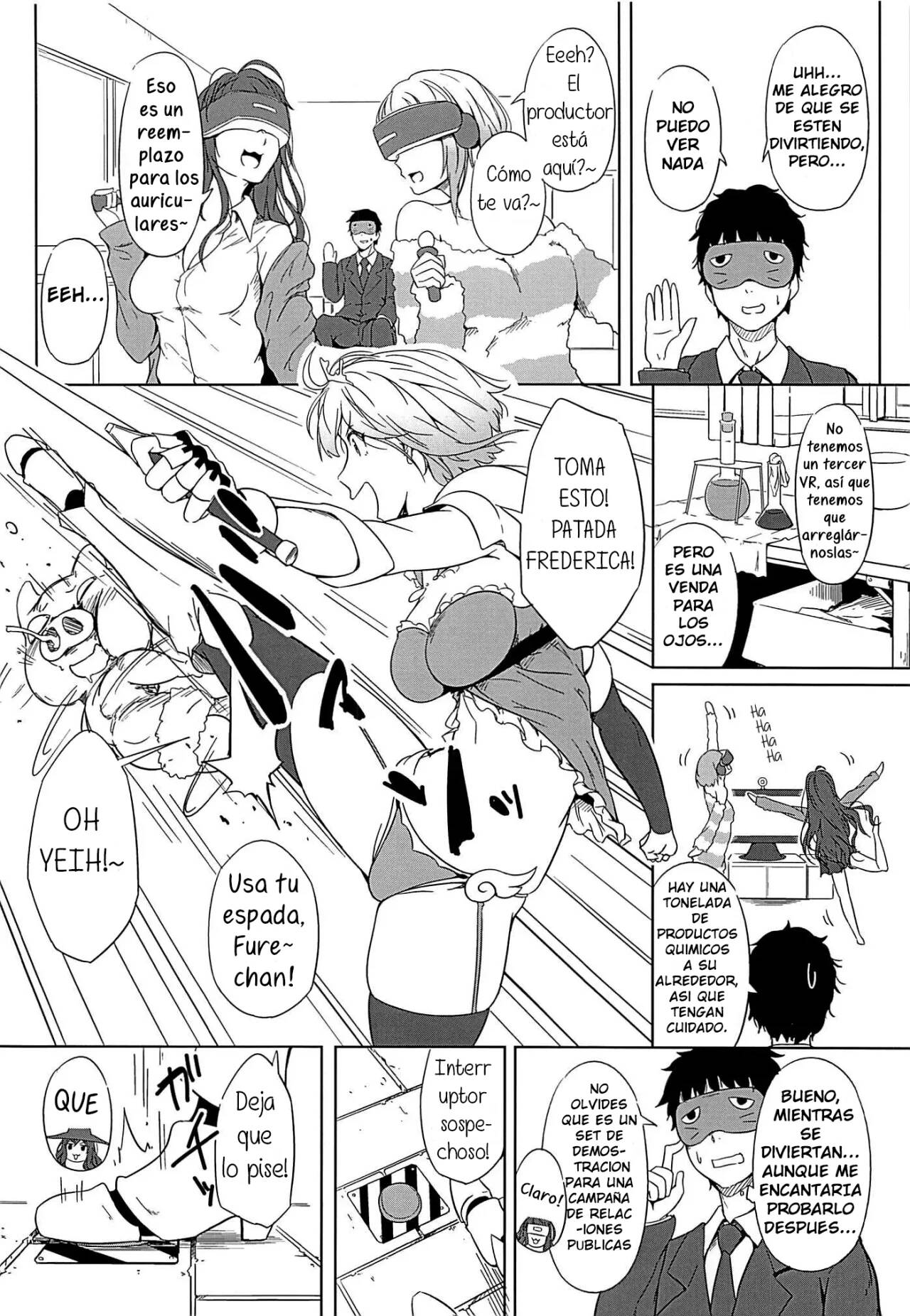 Virtual Trip page 3 full