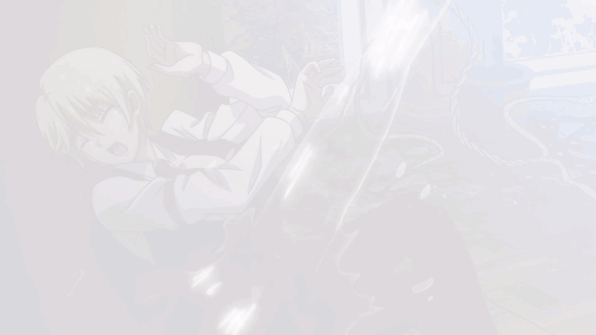 Paradise Invasion: Island of the Dead 1 Gifs page 2 full