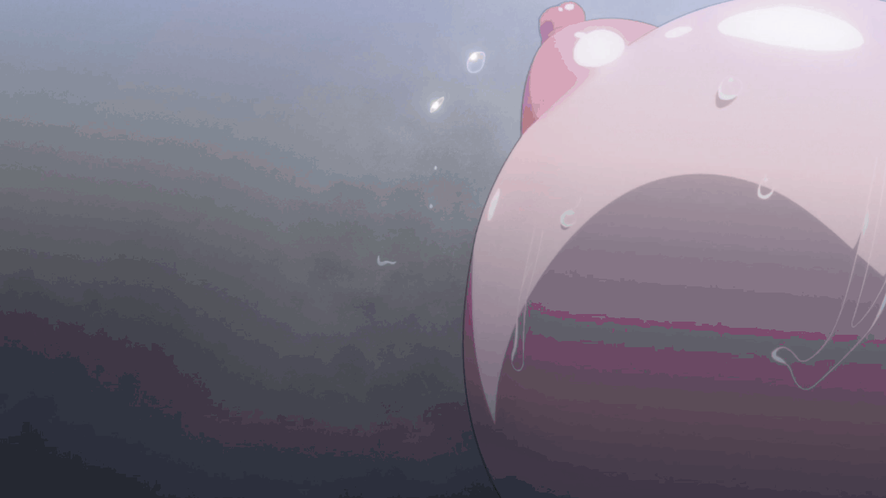 Paradise Invasion: Island of the Dead 1 Gifs page 6 full
