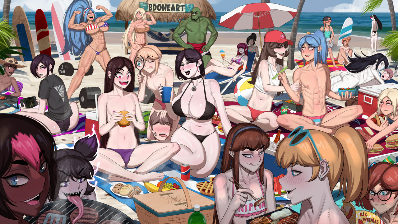 BDOne page 8 full