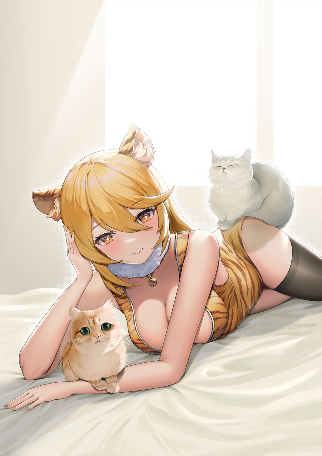 Pixiv page 9 full