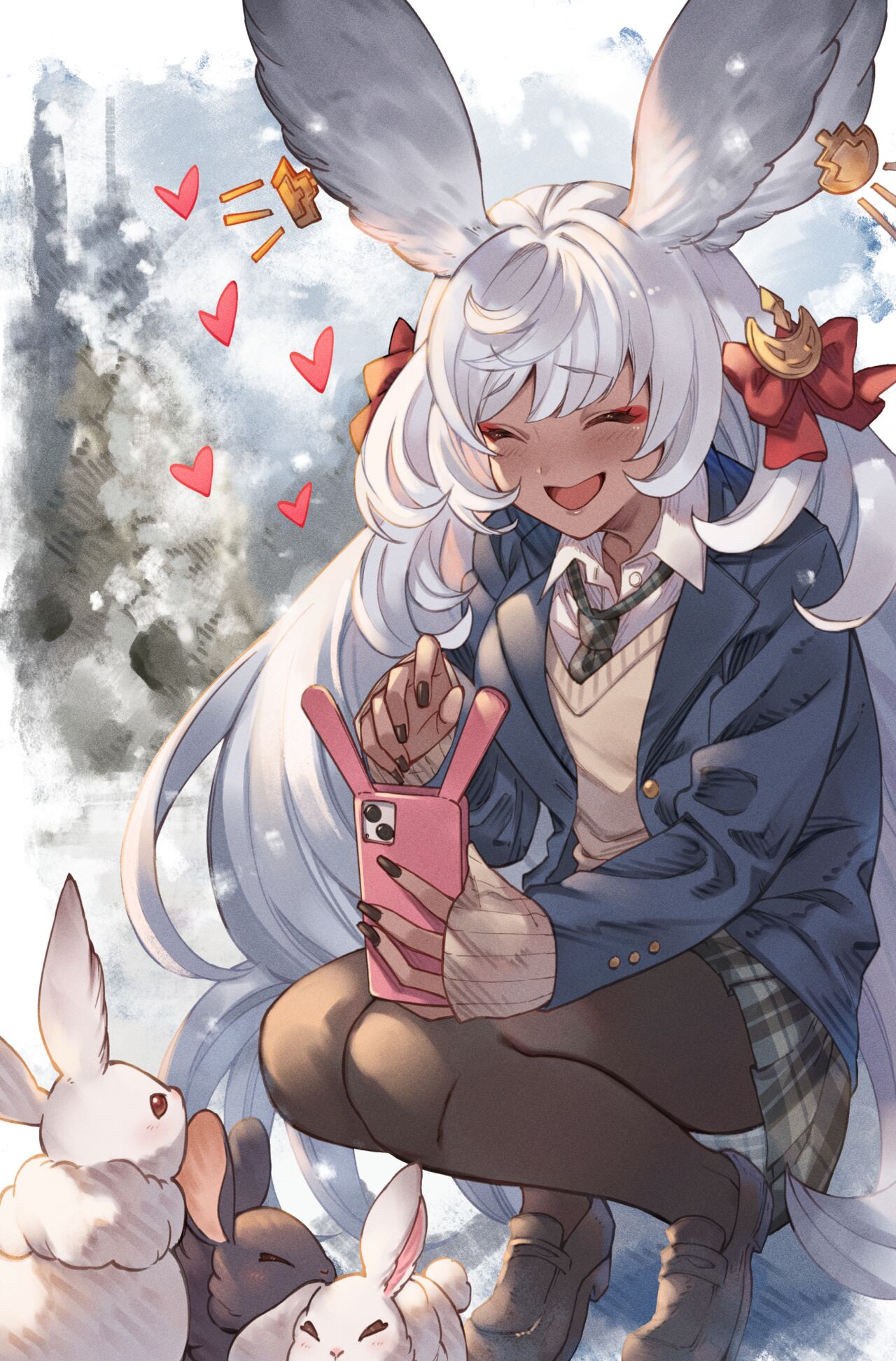 ●PIXIV● 綾町 page 1 full