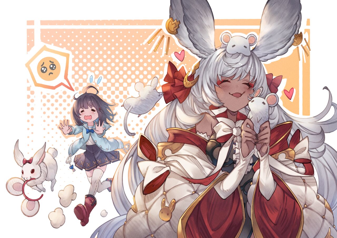 ●PIXIV● 綾町 page 4 full