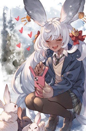 ●PIXIV● 綾町 cover