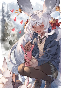 ●PIXIV● 綾町