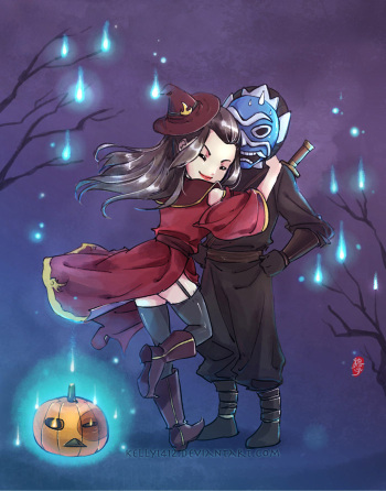 Zucest Compilation 2023 cover