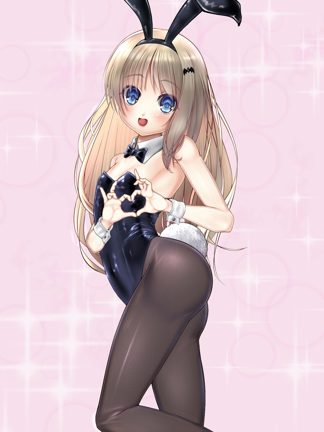●PIXIV● 神門＠Skeb募集中 page 2 full