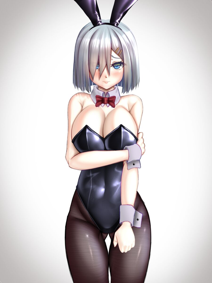●PIXIV● 神門＠Skeb募集中 page 7 full