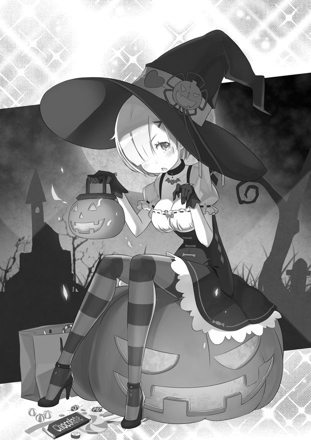 Pixiv page 10 full