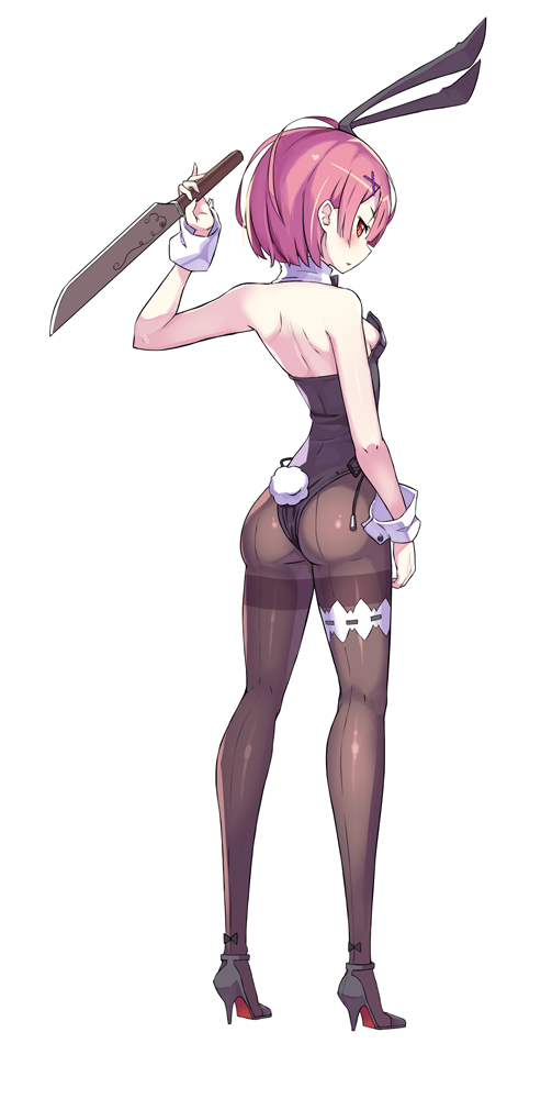 Pixiv page 4 full