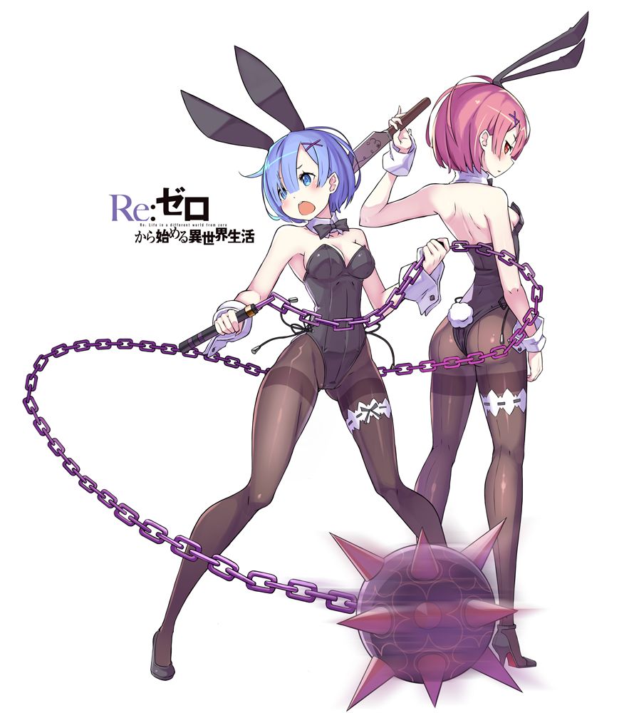 Pixiv page 5 full