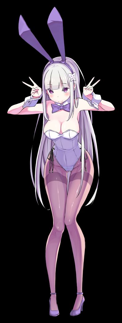 Pixiv page 6 full