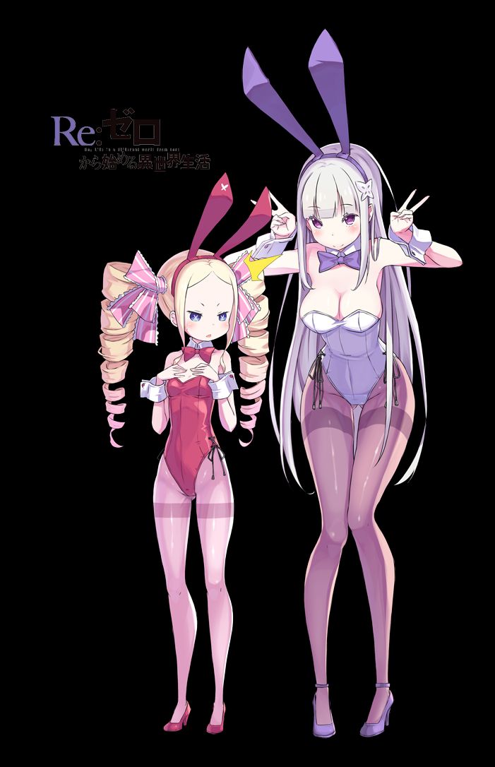 Pixiv page 8 full