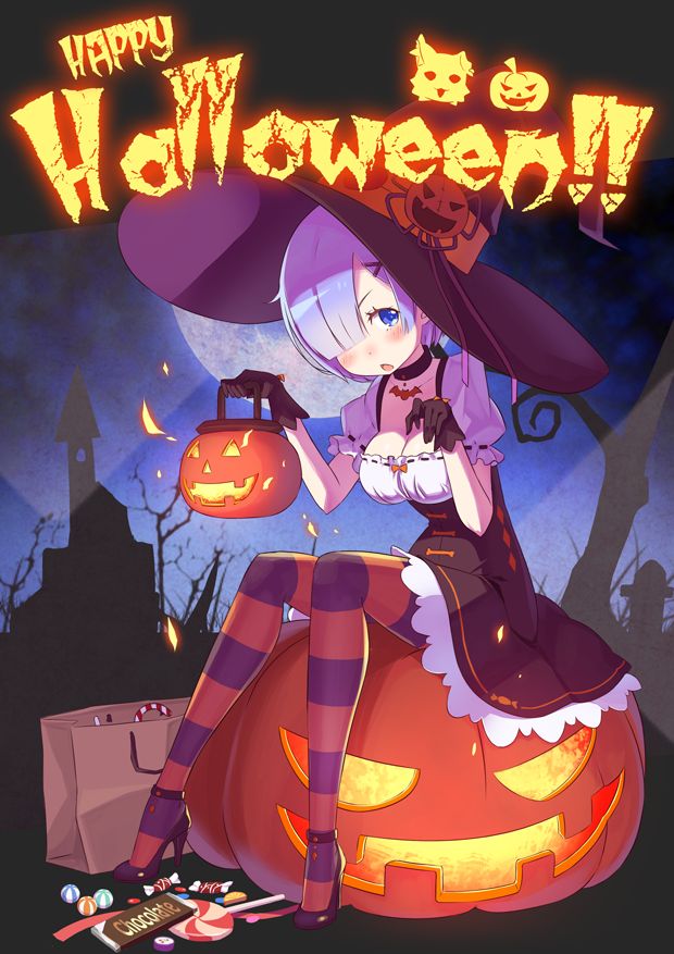 Pixiv page 9 full