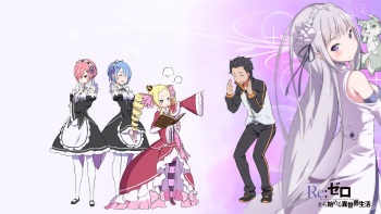 Pixiv cover