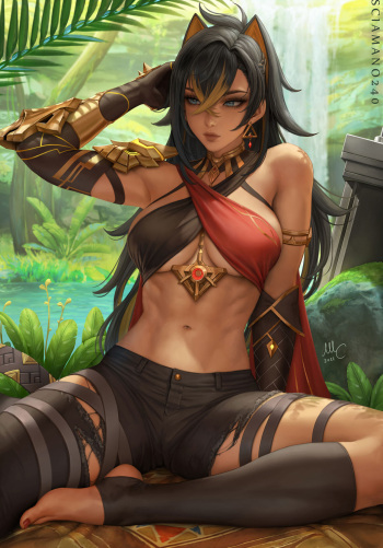 silly monkey's hentai collection v14.12 cover