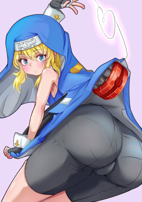Bridget Collection Part 1 page 2 full