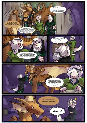 Insider Knowledge cover