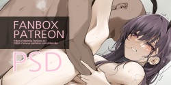 ★PATREON★ Damda
