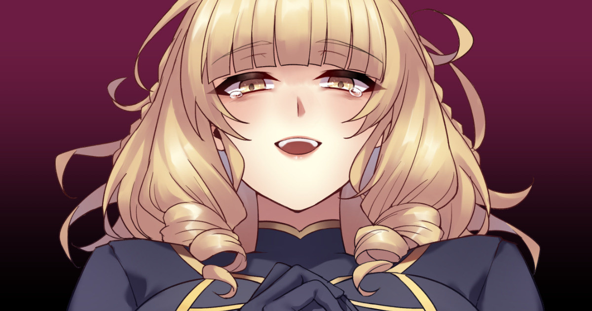 ◆FANBOX◆ MIBRY page 3 full