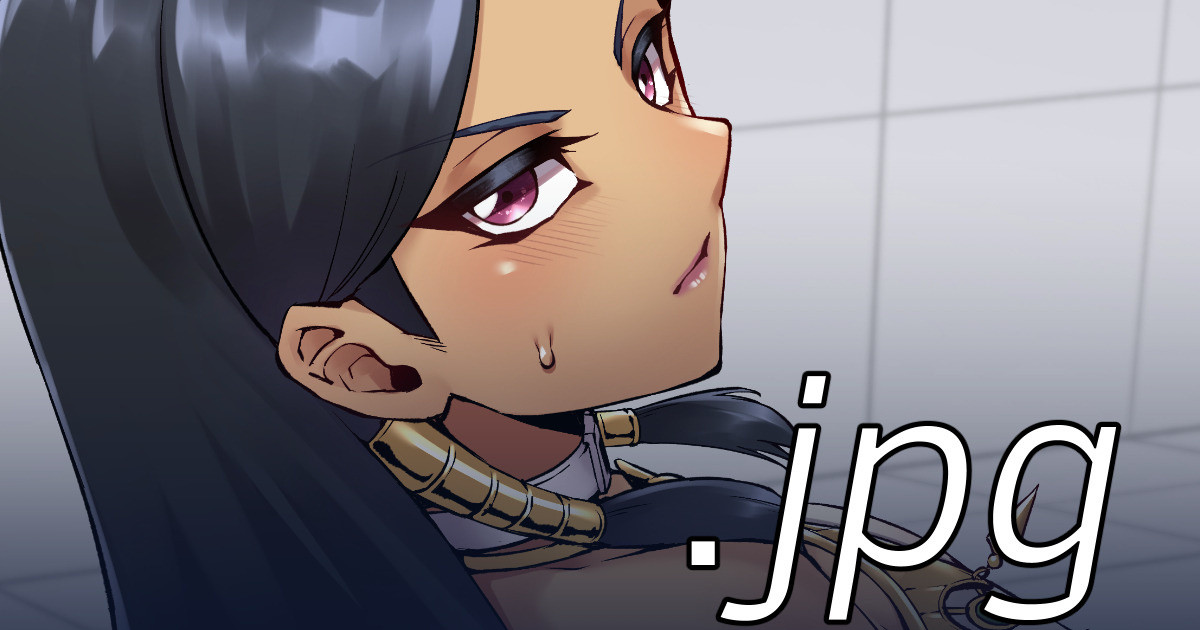 ◆FANBOX◆ MIBRY page 4 full
