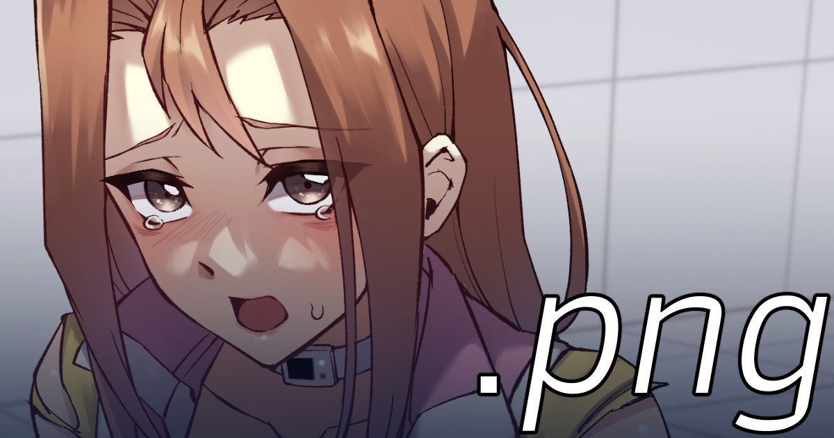 ◆FANBOX◆ MIBRY page 8 full